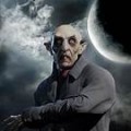 Ver perfil de Nosferatu