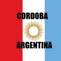 Ver perfil de cordobes2023